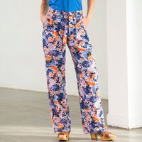 Pantalon et short
